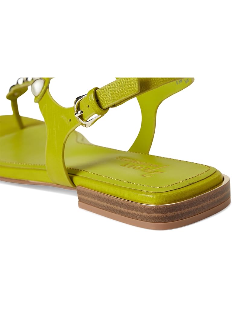 Green Naturalizer 27 Edit Nara