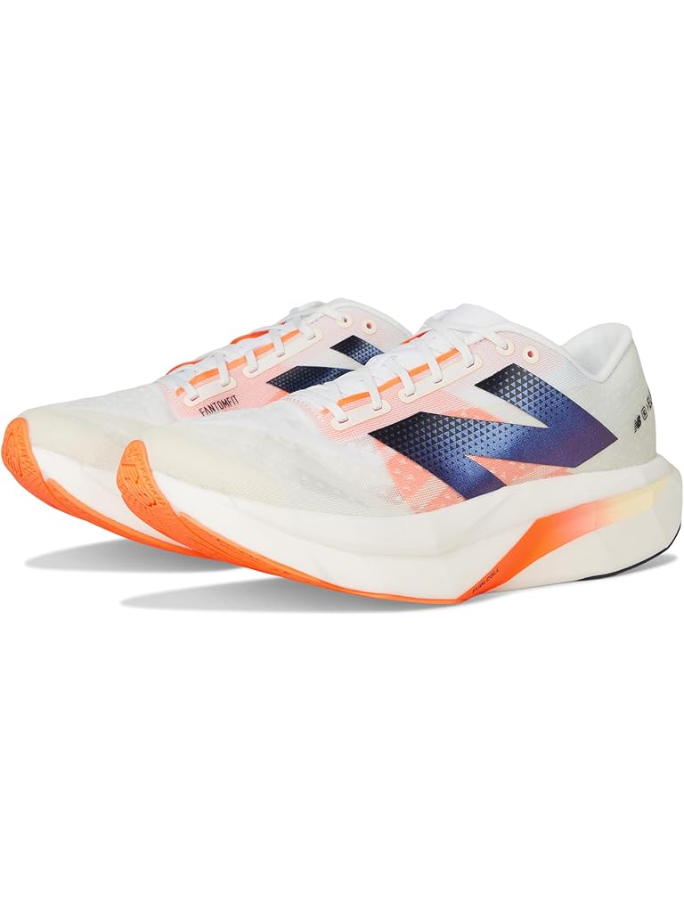 Bone New Balance FuelCell SuperComp Elite v4