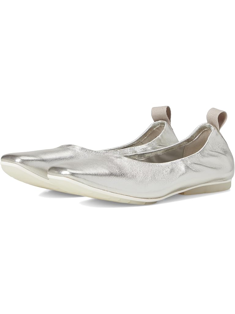 Silver Naturalizer Game Changer By Deepica Mutyala