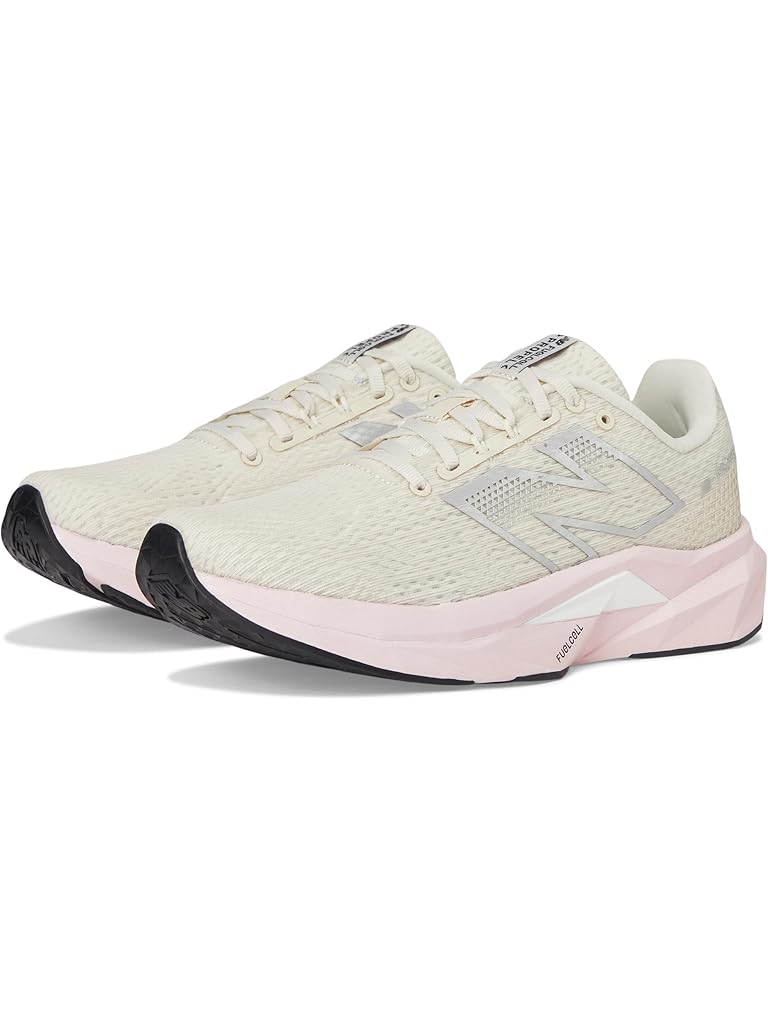 Bone New Balance FuelCell Propel v5