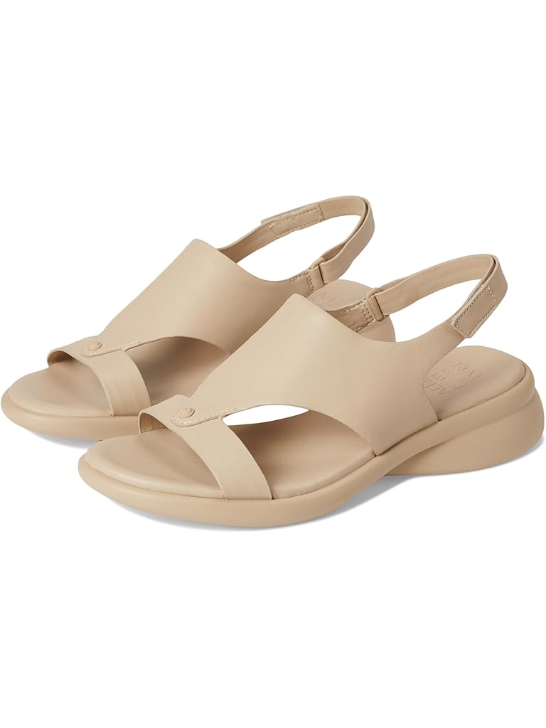 Bone Naturalizer Lillian