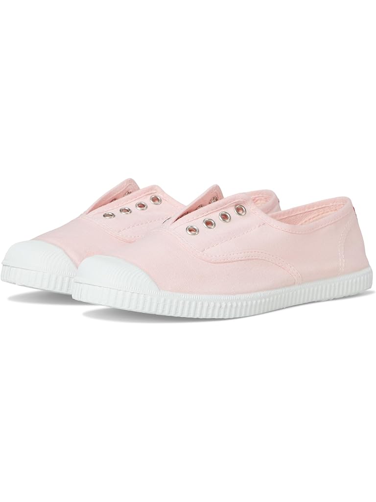 Pink Cienta Kids Shoes 70997 (Toddler/Little Kid/Big Kid)