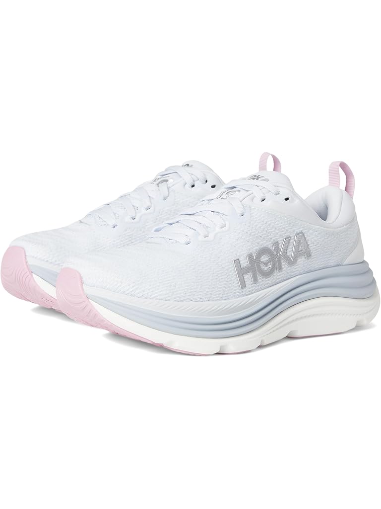 Gray Hoka Gaviota 5