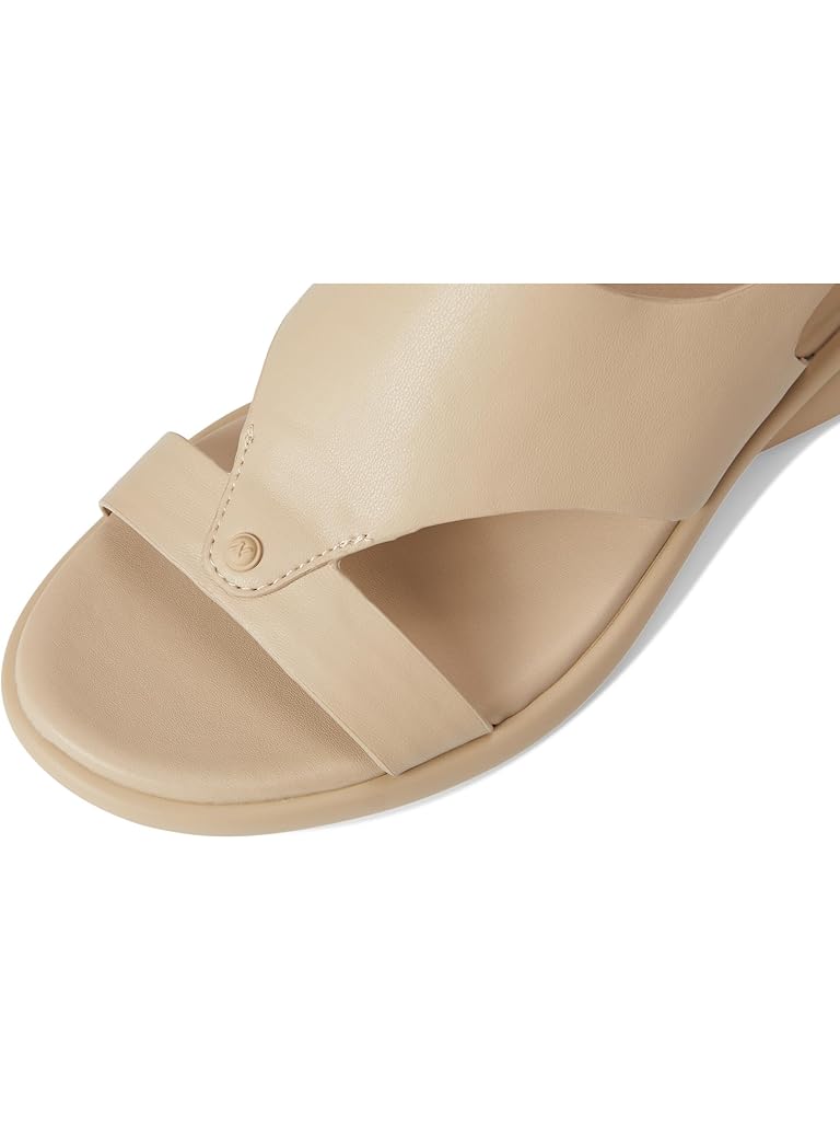 Bone Naturalizer Lillian