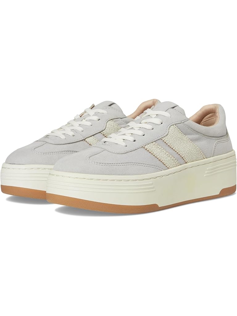 Gray Madden Girl Livvyy