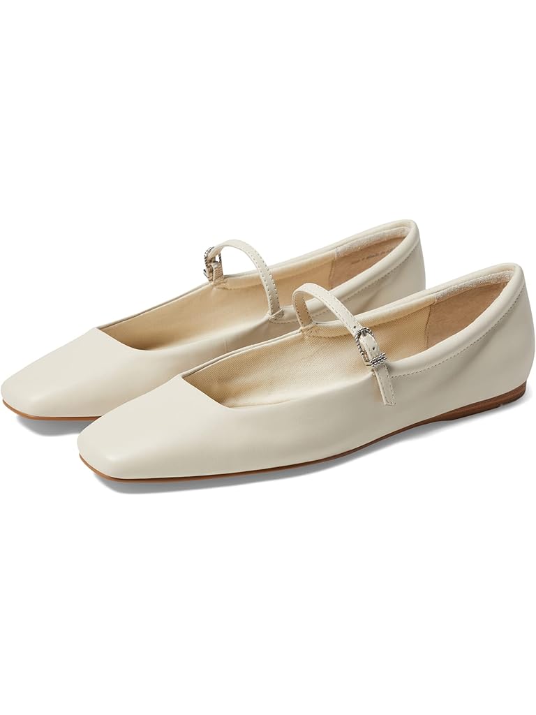 Gray Dolce Vita Reyes