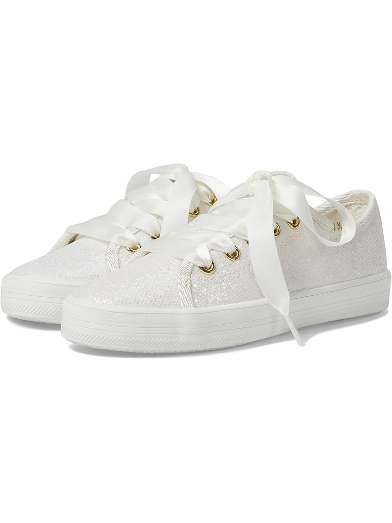 Silver Keds Kids Kickstart Celebrations (Little Kid/Big Kid)
