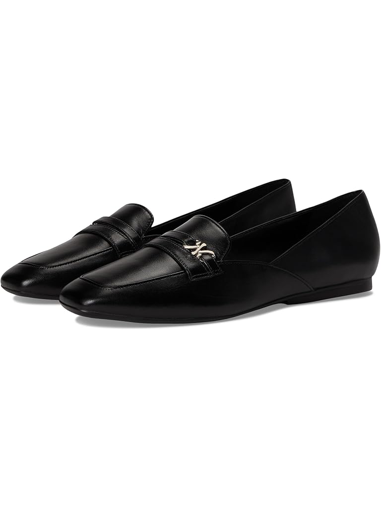 Black Naturalizer Create