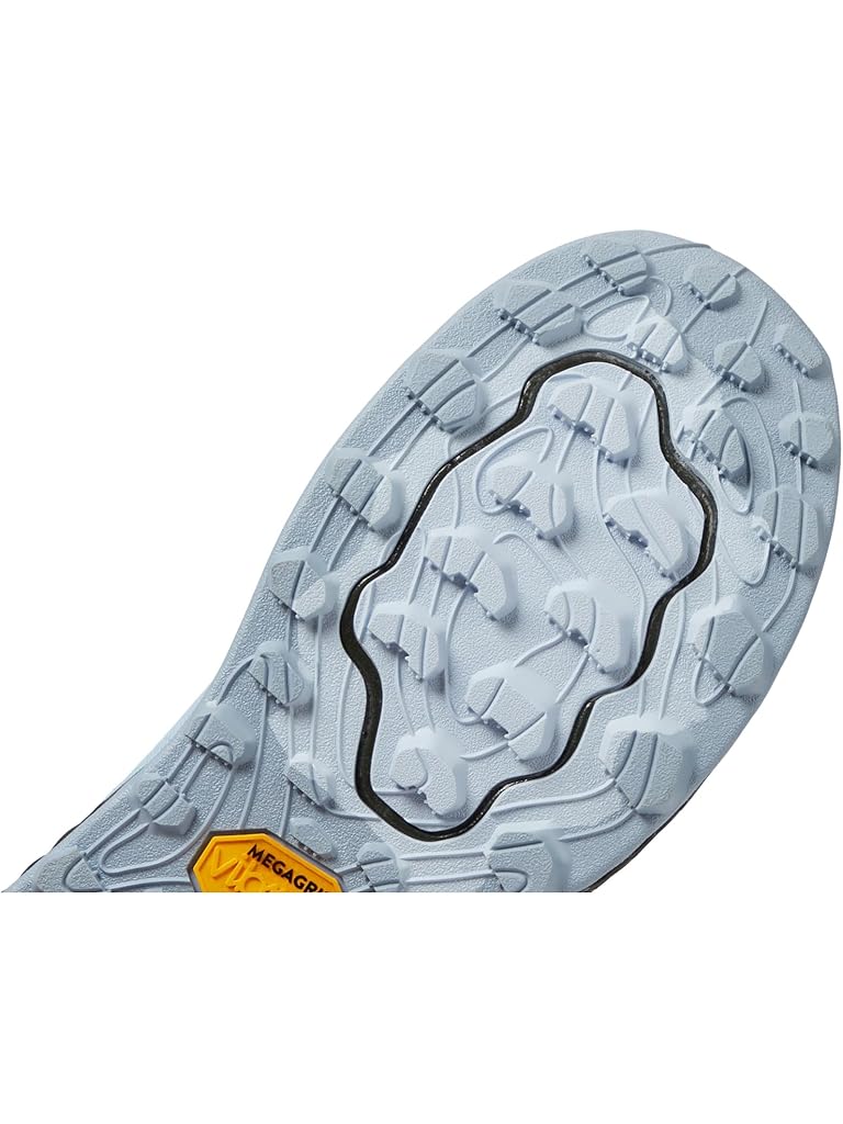 Multi New Balance Fresh Foam X Hierro v7 GTX