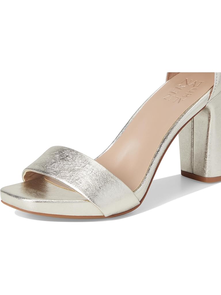 Beige Naturalizer Joy