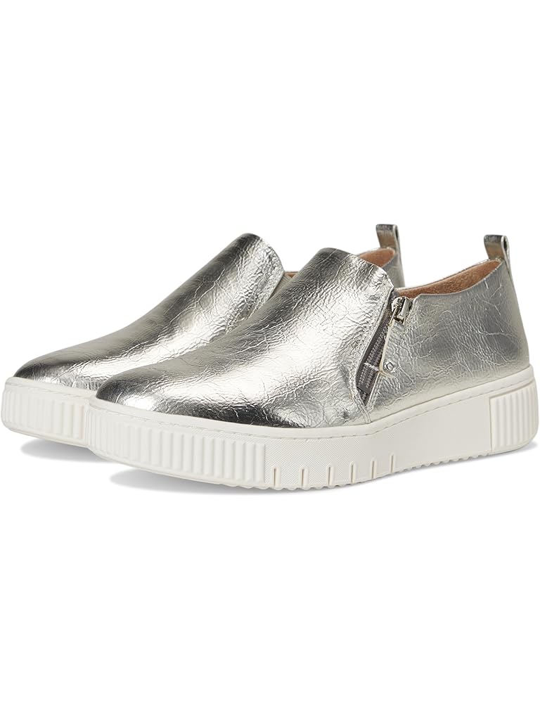 Beige Naturalizer Soul Naturalizer Turner