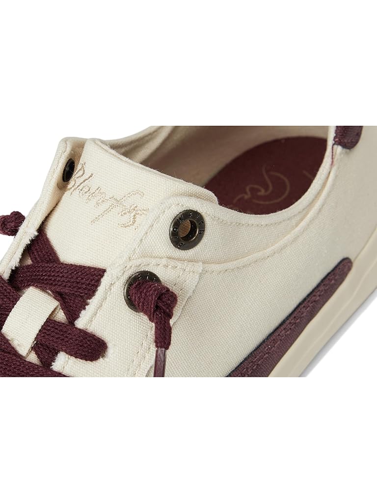 Beige Blowfish Malibu Martina Too