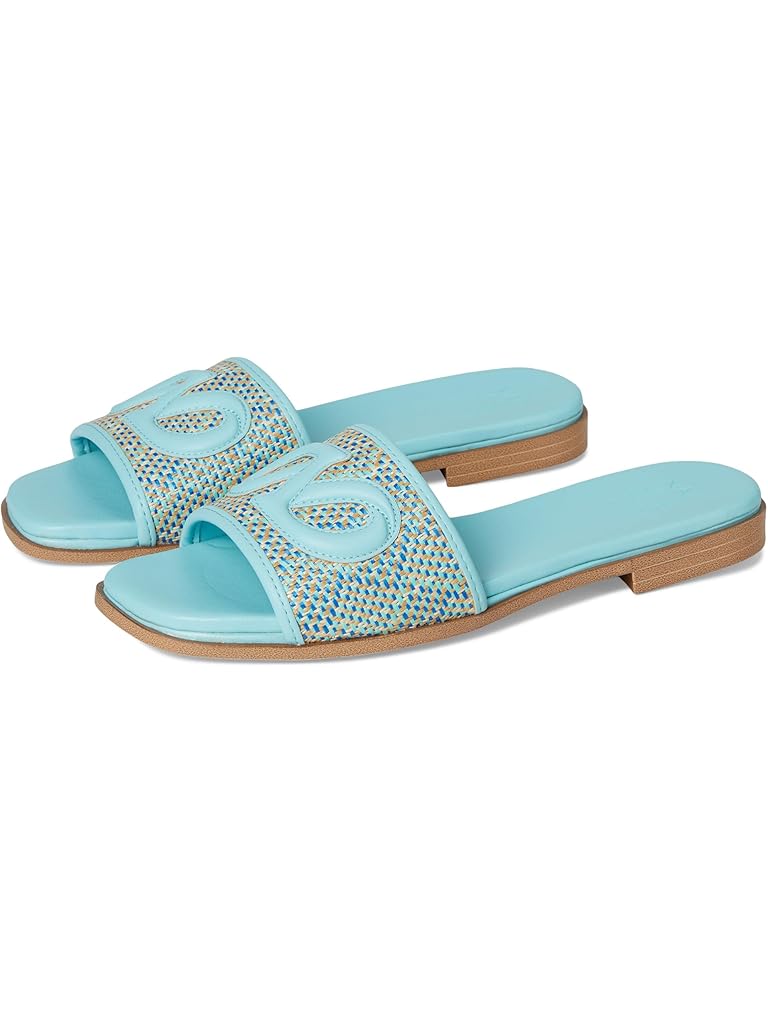 Blue Naturalizer Genevieve2