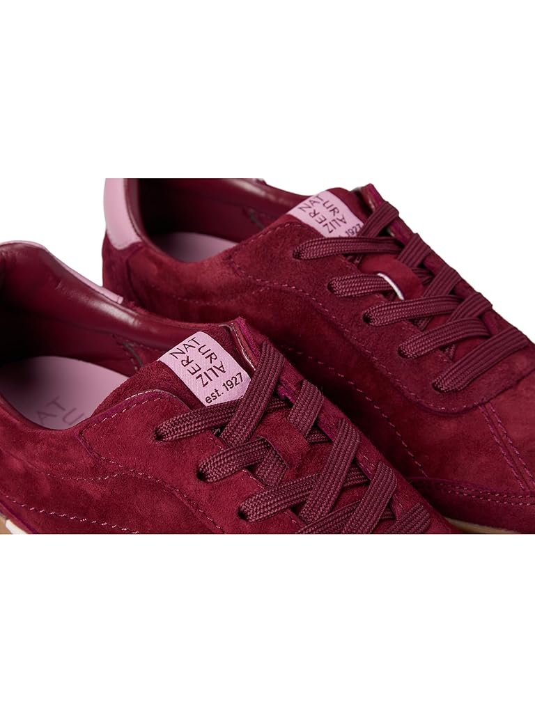 Red Naturalizer Cami