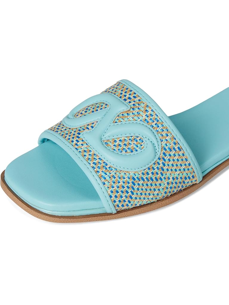 Blue Naturalizer Genevieve2