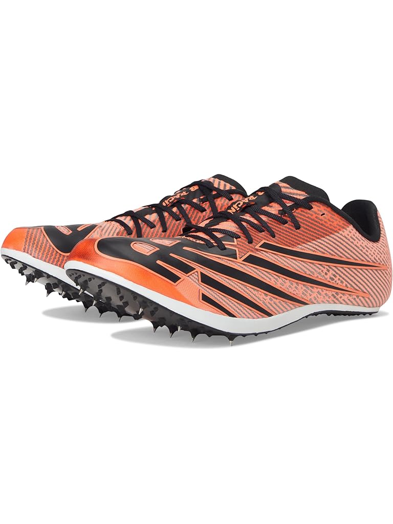 Black New Balance Fuelcell SuperComp PWR-X