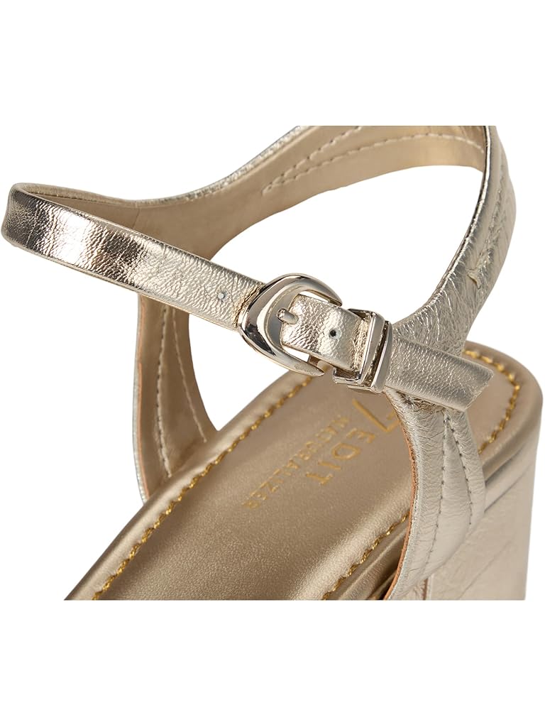 Gold Naturalizer 27 Edit Paloma