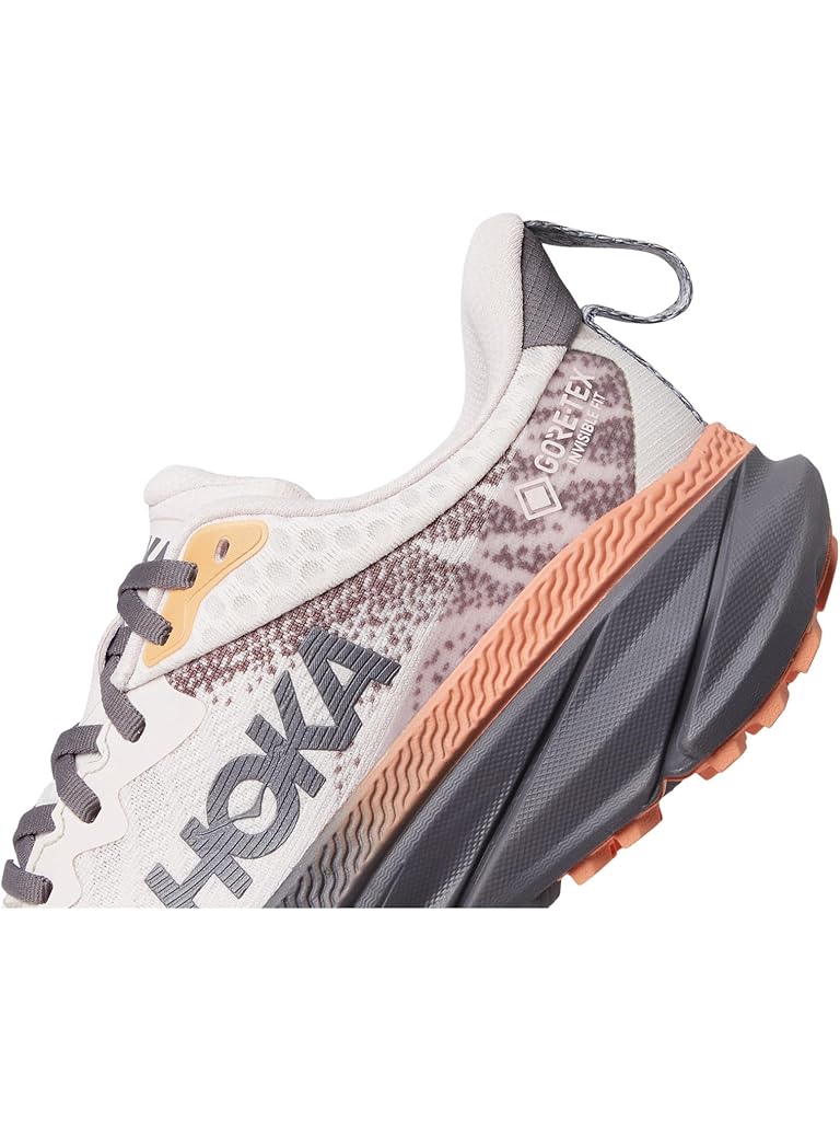 Multi Hoka Challenger 7 GORE-TEX®