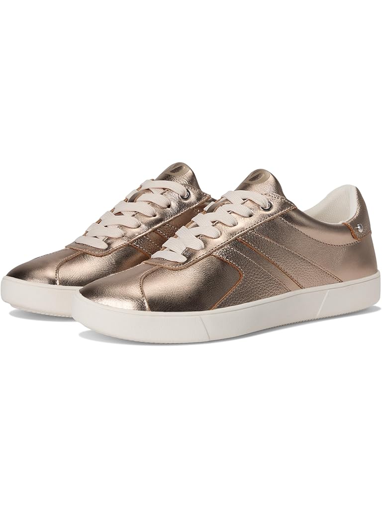 Gold Naturalizer Medina