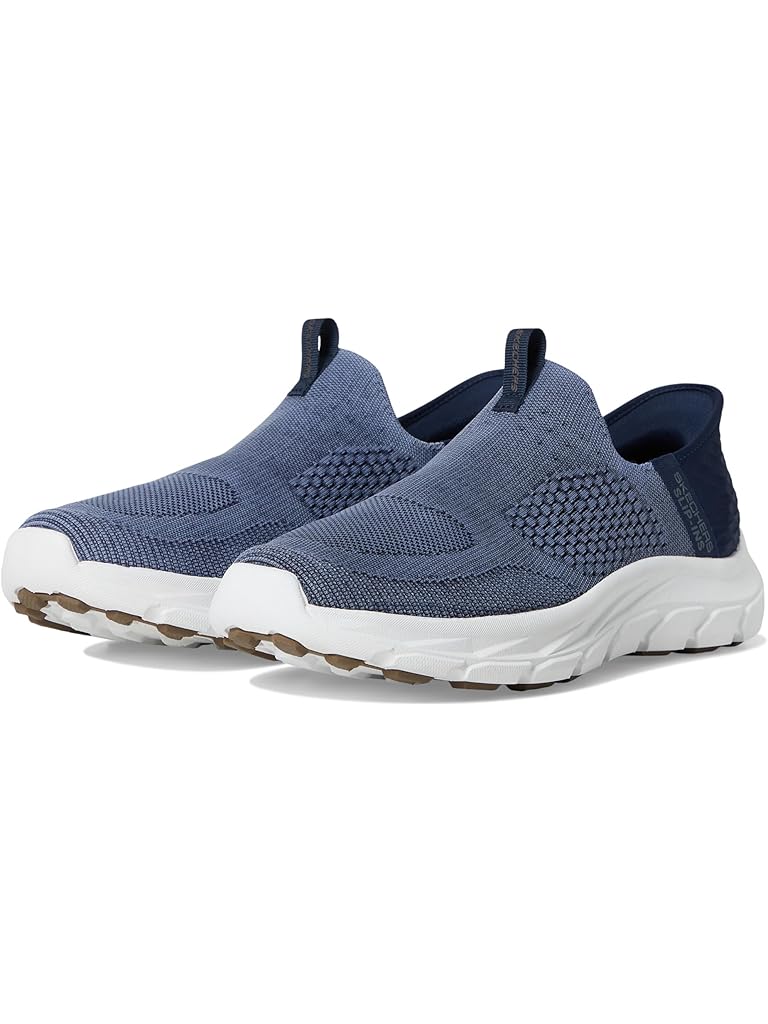 Blue SKECHERS Zenfield-Iver