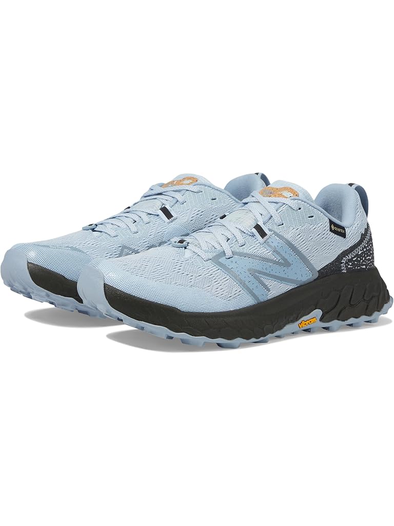 Multi New Balance Fresh Foam X Hierro v7 GTX