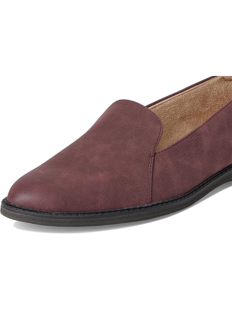 Red Naturalizer Soul Naturalizer Yippee