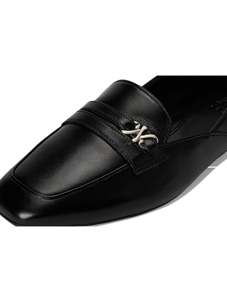 Black Naturalizer Create