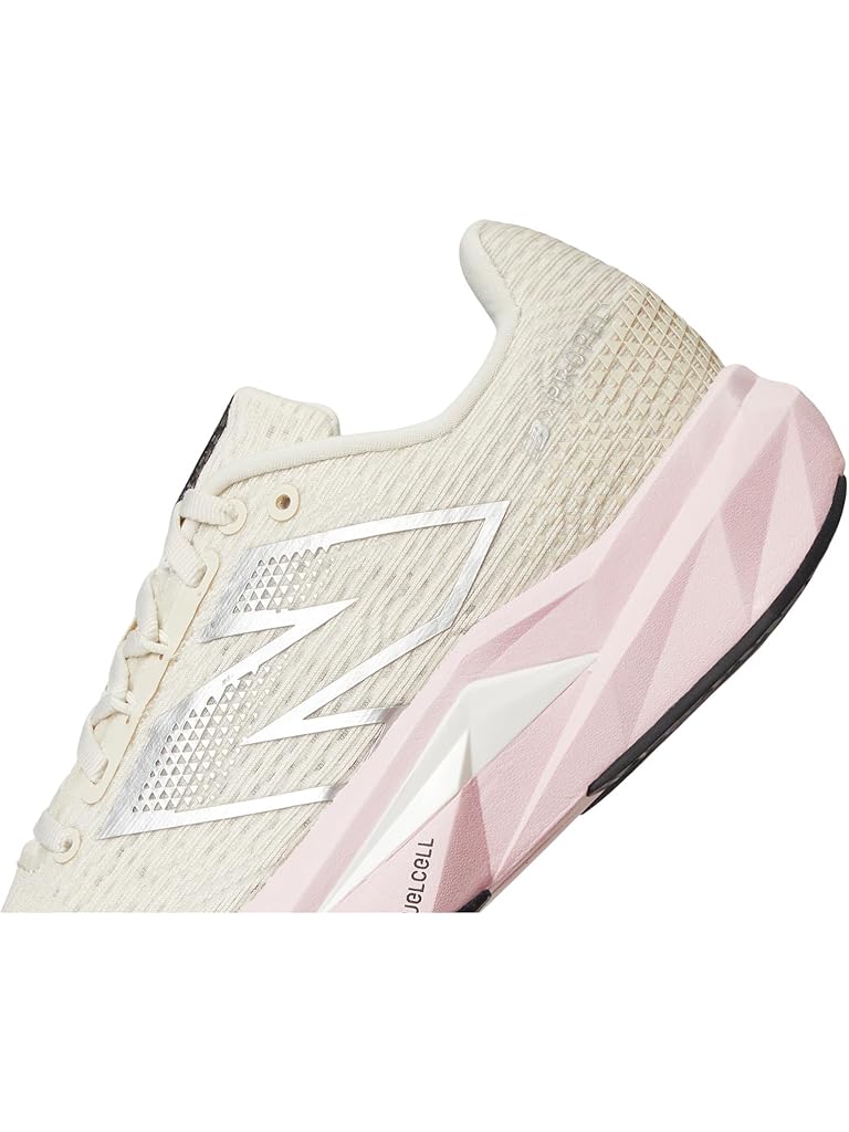 Bone New Balance FuelCell Propel v5