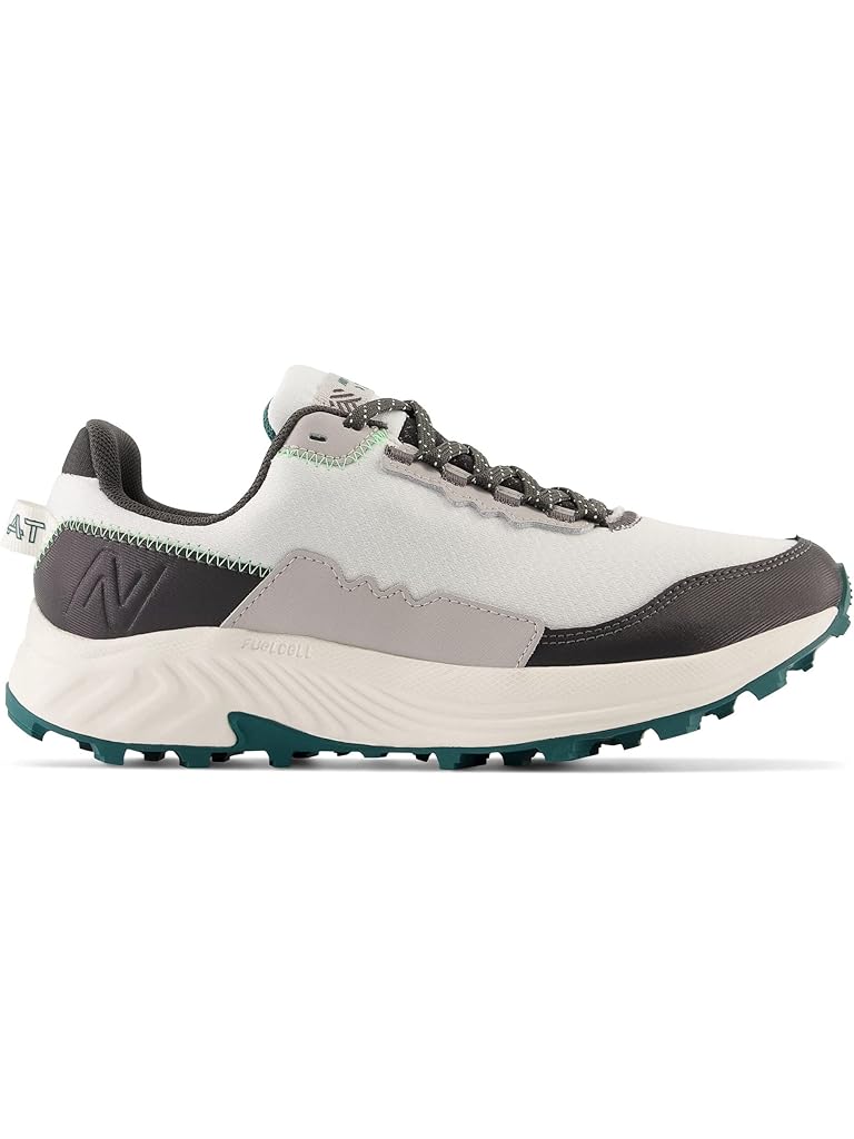 Multi New Balance FuelCell 2190