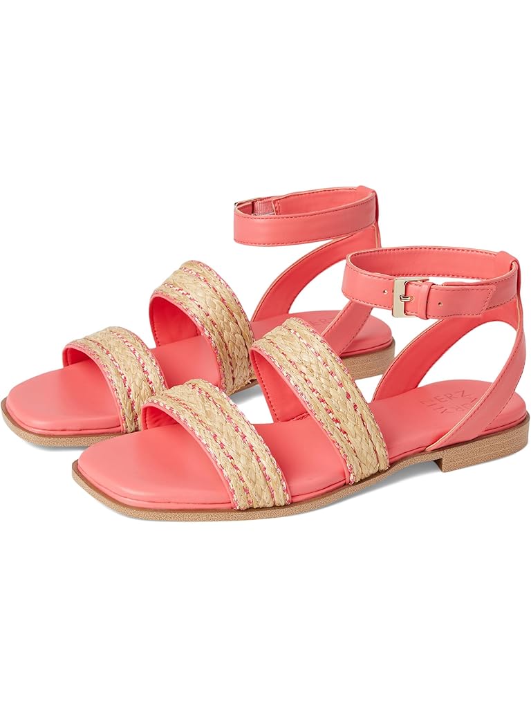 Khaki Naturalizer Gana3