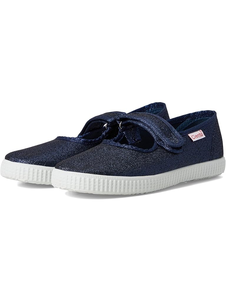 Multi Cienta Kids Shoes 56013 (Infant/Toddler/Little Kid/Big Kid)