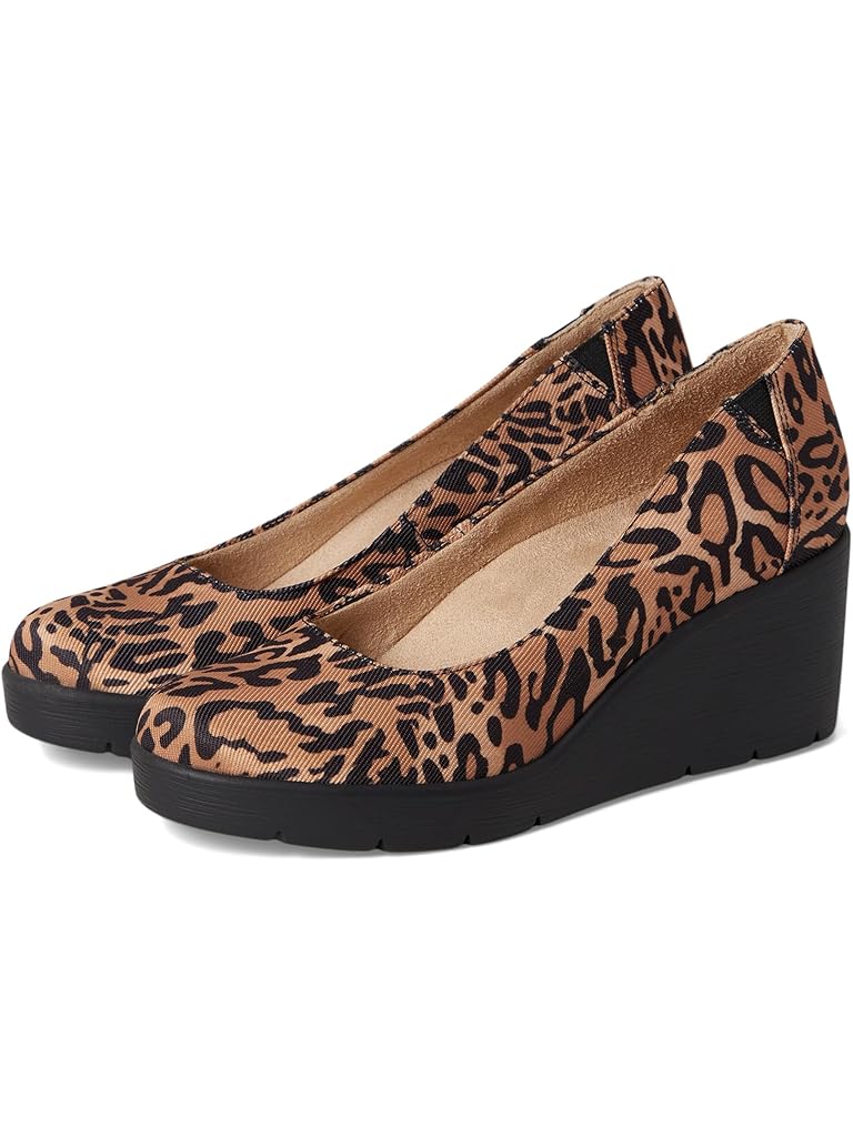 Beige Naturalizer Soul Naturalizer About Time