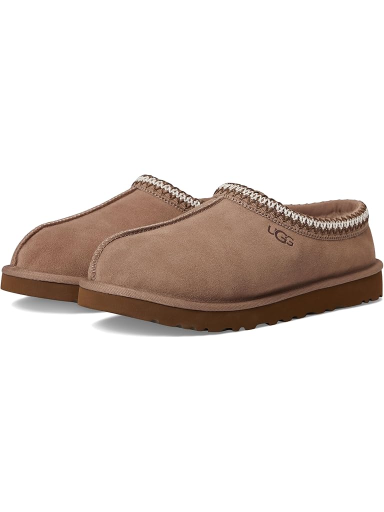 Brown UGG Tasman II