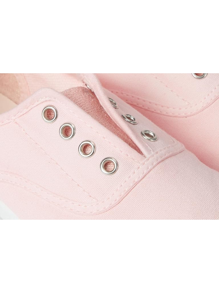 Pink Cienta Kids Shoes 70997 (Toddler/Little Kid/Big Kid)