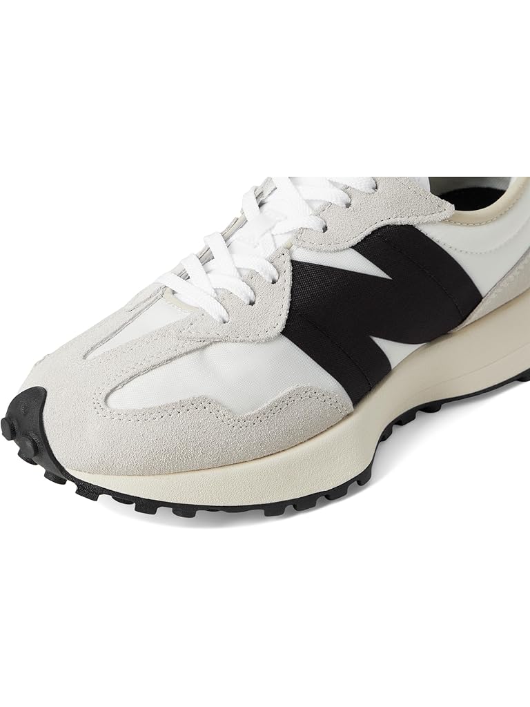 Multi New Balance Classics 327