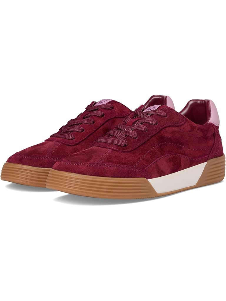 Red Naturalizer Cami