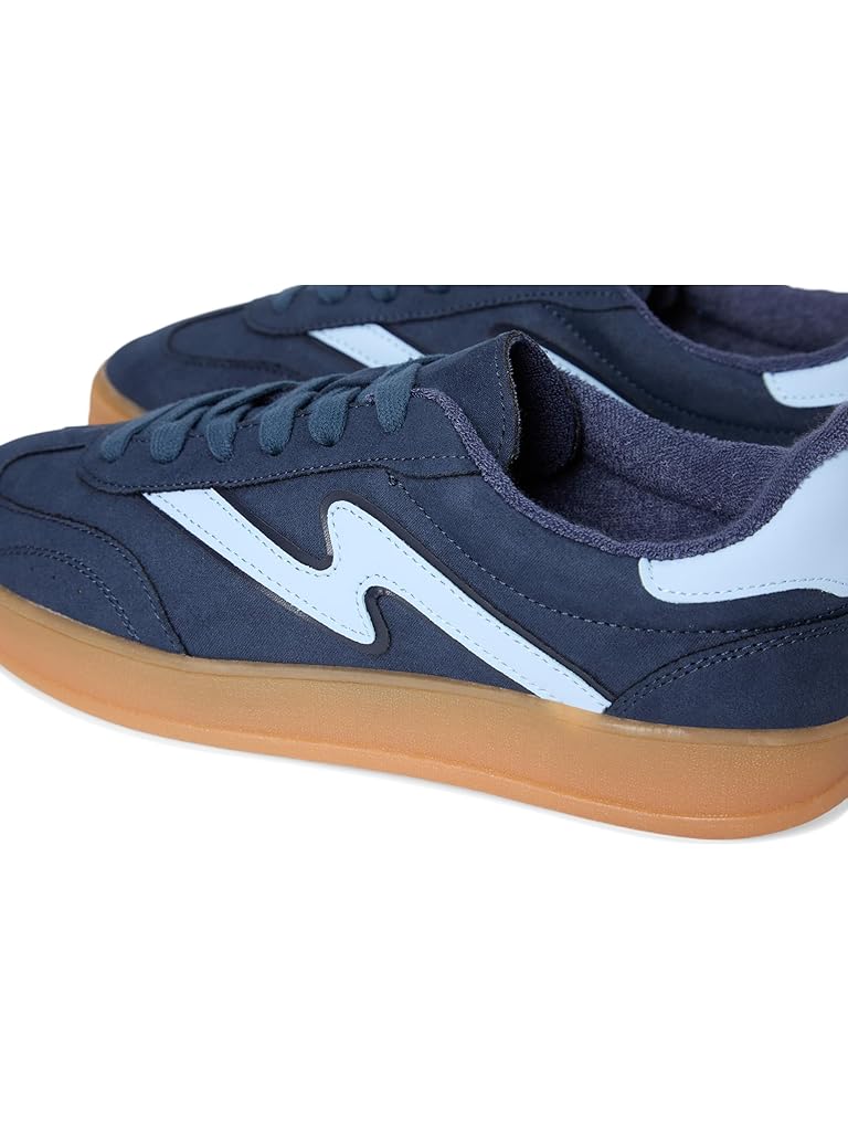 Blue Madden Girl Giia