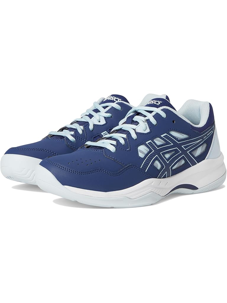 Navy ASICS Women's GEL-Renma