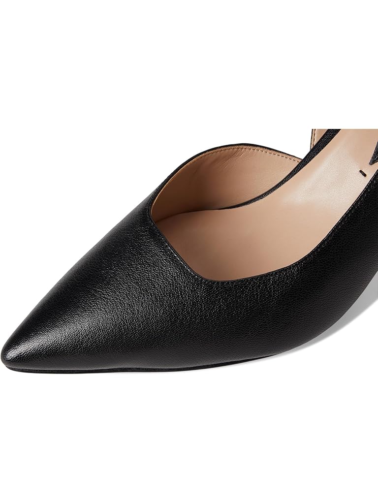 Black Naturalizer 27 Edit Felicia4