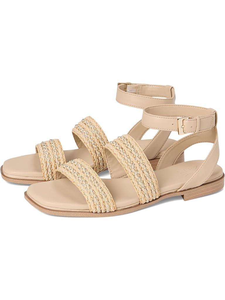 Bone Naturalizer Gana2