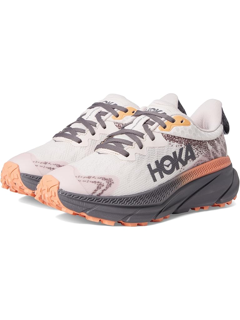 Multi Hoka Challenger 7 GORE-TEX®