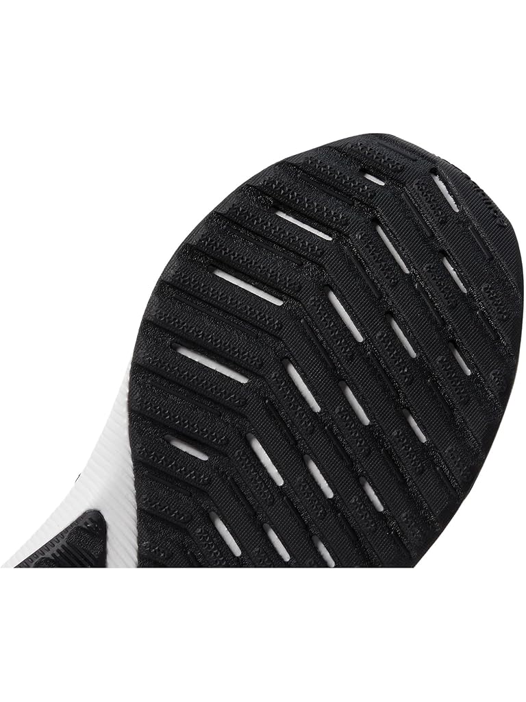 Purple New Balance Kids Dynasoft Reveal v4 BOA&#174; (Big Kid)