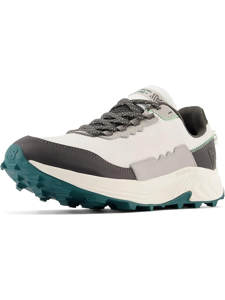 Multi New Balance FuelCell 2190