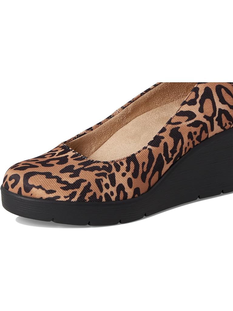 Beige Naturalizer Soul Naturalizer About Time