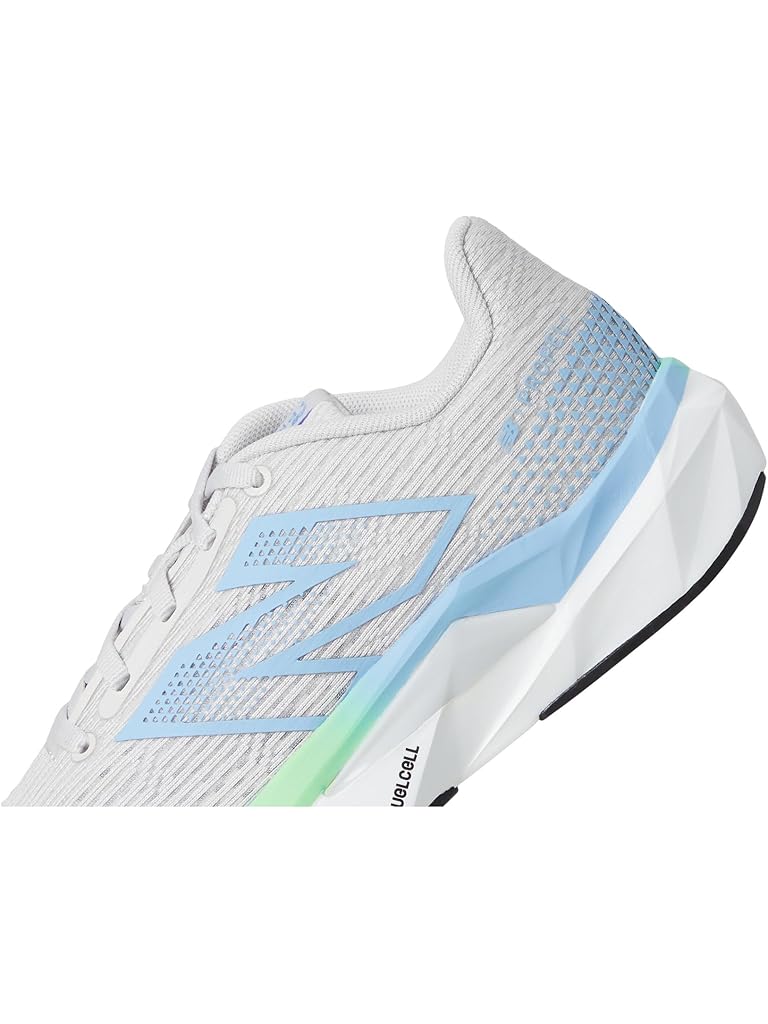 Multi New Balance Kids FuelCell Propel v5 (Big Kid)
