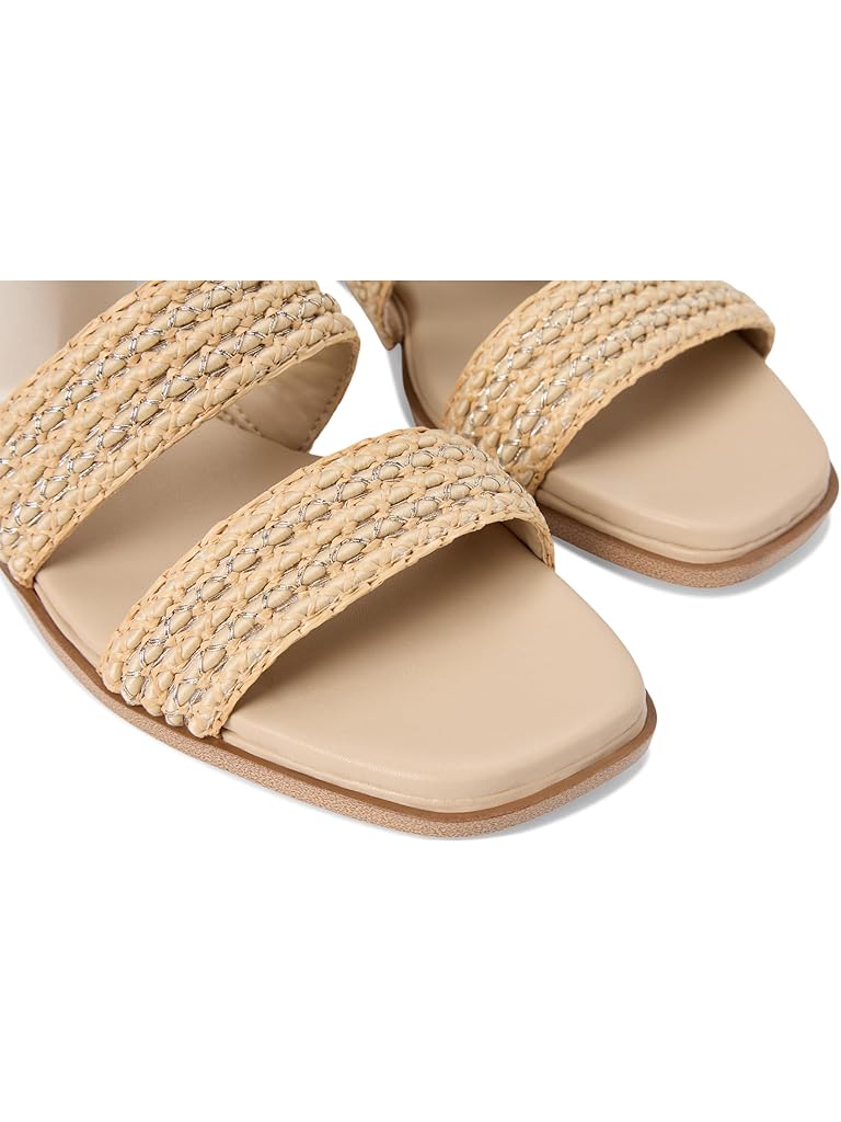 Bone Naturalizer Gana2