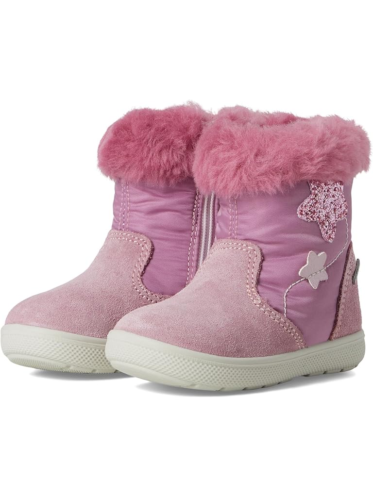 Pink Primigi PSNGT 68501 (Toddler)