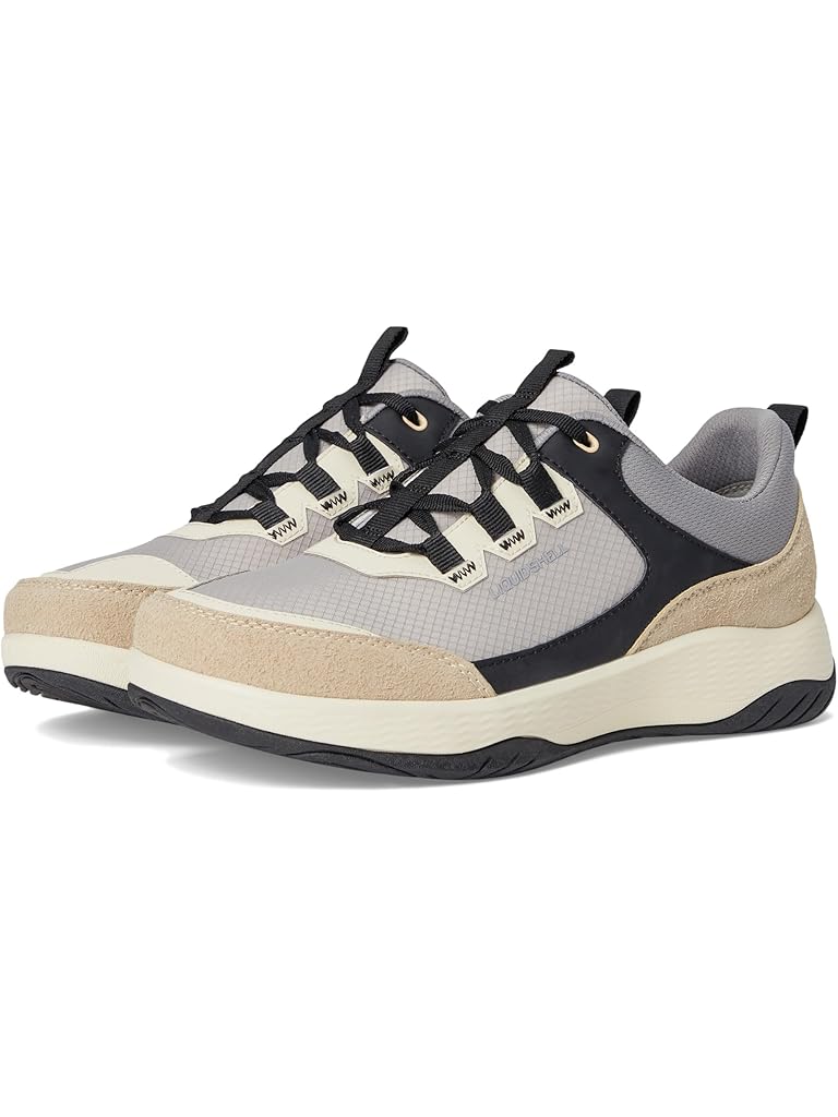 Multi Alegria Motov8