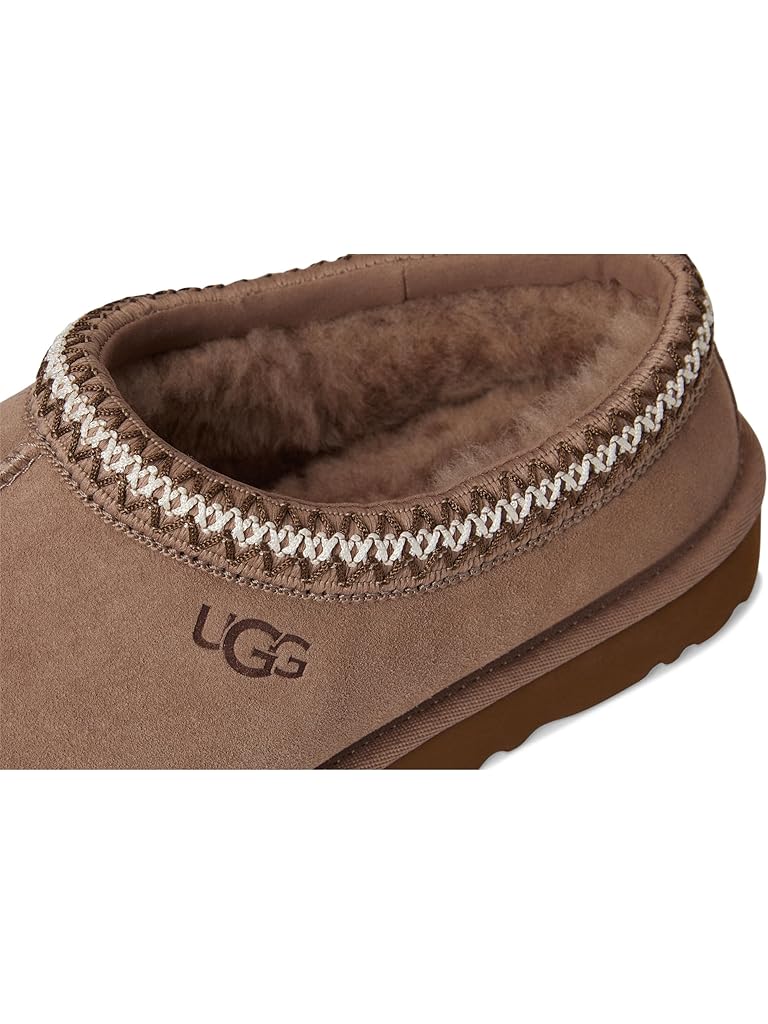Brown UGG Tasman II