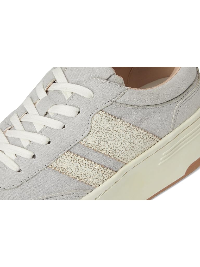 Gray Madden Girl Livvyy